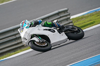 estoril;event-digital-images;motorbikes;no-limits;peter-wileman-photography;portugal;trackday;trackday-digital-images